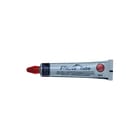 Pica - Classic 575 Tube Merkstift/-krijt Pi57540