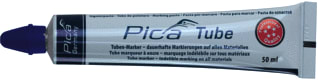 Pica - Classic 575 Tube Merkstift/-krijt Pi57541