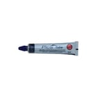 Pica - Classic 575 Tube Merkstift/-krijt Pi57541