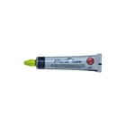 Pica - Classic 575 Tube Merkstift/-krijt Pi57544