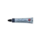Pica - Classic 575 Tube Merkstift/-krijt Pi57546