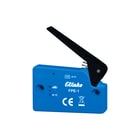 Eltako - Radiofrequent zender radiofreq fpe-1