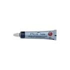 Pica - Classic 575 Tube Merkstift/-krijt Pi57552