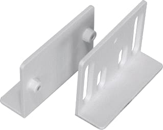 Eltako - Toebehoren/onderdelen voor sensor tbhsensor bw3