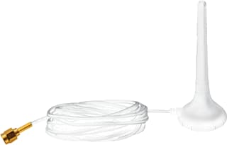 Eltako - Antenne (terrestrisch) 30000553