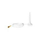 Eltako - Antenne (terrestrisch) 30000553