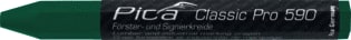Pica - Classic Pro 590 Merkstift/-krijt Pi59036 Ds12