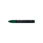 Pica - Classic Pro 590 Merkstift/-krijt Pi59036 Ds12