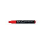 Pica - Classic Pro 590 Merkstift/-krijt Pi59040 Ds12