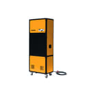Master - DH Luchtontvochtiger Dh7160