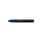 Pica - Classic Pro 590 Merkstift/-krijt Pi59041 Ds12