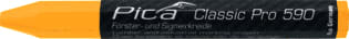 Pica - Classic Pro 590 Merkstift/-krijt Pi59044 Ds12