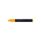 Pica - Classic Pro 590 Merkstift/-krijt Pi59044 Ds12