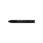 Pica - Classic Pro 590 Merkstift/-krijt Pi59046 Ds12