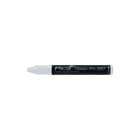 Pica - Classic Pro 590 Merkstift/-krijt Pi59052 Ds12