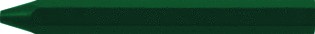 Pica - Classic Pro 591 Merkstift/-krijt Pi59136 Ds12