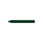 Pica - Classic Pro 591 Merkstift/-krijt Pi59136 Ds12