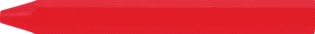 Pica - Classic ECO 591 Merkstift/-krijt Pi59140 Ds12