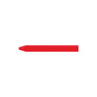 Pica - Classic ECO 591 Merkstift/-krijt Pi59140 Ds12