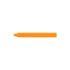 Pica - Classic ECO 591 Merkstift/-krijt Pi59144 Ds12