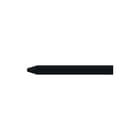 Pica - Classic ECO 591 Merkstift/-krijt Pi59146 Ds12