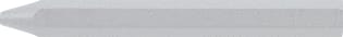 Pica - Classic ECO 591 Merkstift/-krijt Pi59152 Ds12