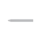 Pica - Classic ECO 591 Merkstift/-krijt Pi59152 Ds12