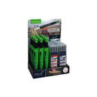 Pica - BIG Dry Merkstift/-krijt  pi6020