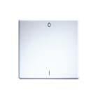 Eltako - 4-serie Toets bussysteem W-Ft4F-@