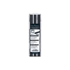 Pica - BIG Dry Merkstift/-krijt Pi6030