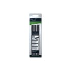 Pica - BIG Dry 6030 Potlood Bigdry Navul Grafiet 12St