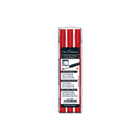 Pica - BIG Dry Merkstift/-krijt Pi6031