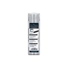 Pica - BIG Dry Merkstift/-krijt Pi6032