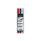 Pica - BIG Dry Merkstift/-krijt Pi6045