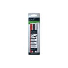 Pica - BIG Dry Merkstift/-krijt Pi6045Sb