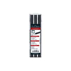 Pica - BIG Dry Merkstift/-krijt Pi6050