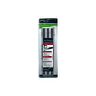 Pica - BIG Dry Merkstift/-krijt pi6050sb