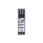 Pica - BIG Dry Merkstift/-krijt pi6051