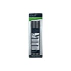 Pica - BIG Dry Merkstift/-krijt  pi6051sb
