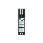 Pica - BIG Dry Merkstift/-krijt Pi6055