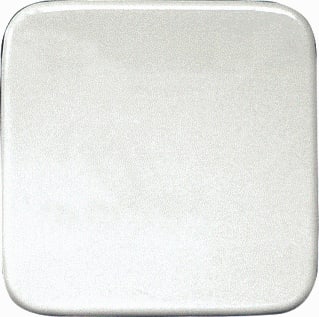 Eltako - 55-serie Toets bussysteem W-Ft55R-@