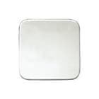 Eltako - 55-serie Toets bussysteem W-Ft55R-@