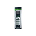 Pica - BIG Dry Merkstift/-krijt pi6055sb