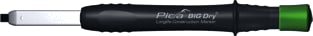 Pica - BIG Dry Longlife 6060 Merkstift/-krijt Pi6060
