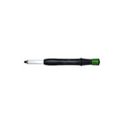 Pica - BIG Dry Longlife 6060 Merkstift/-krijt Pi6060