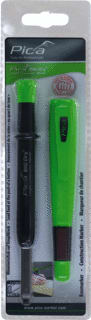 Pica - BIG Dry Longlife 6060 Potlood Bigdry Markeerpotlood Ll