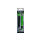 Pica - BIG Dry Longlife 6060 Potlood Bigdry Markeerpotlood Ll