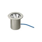 BEGA - Bodeminbouwarmatuur Grondinbarm 3K 84767K3