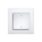 Eltako - 4-serie Zender/AB v draadloos schakelsyst. zender/ab 30001222