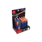 Pica - Gel 8025 Merkstift/-krijt Pi8025 Ds20